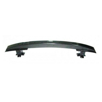 Fits Vauxhall Vivaro 2007-2014 Front Bumper Reinforcer
