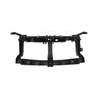 Fits Vauxhall Vivaro 2014- Front Panel thumbnail
