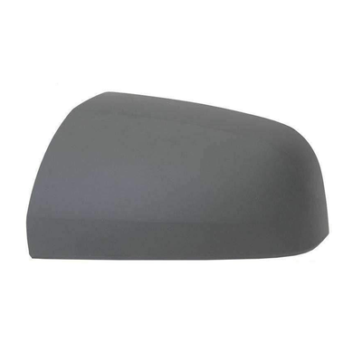 Fits Vauxhall Zafira 2005-2007 Door Wing Mirror Cover Primed Passenger Side