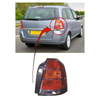 Fits Vauxhall Zafira 2005-2007 Rear Light Lamp Driver Side thumbnail