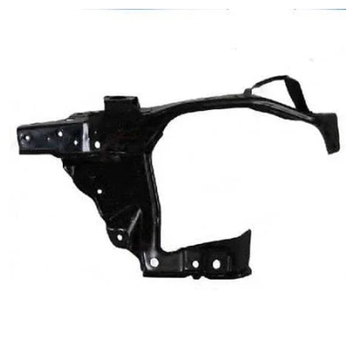 Fits Vauxhall Zafira 2005-2014 Front Headlight Base Mount Panel Passenger Side 