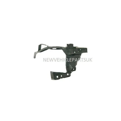 Fits Vauxhall Zafira 2005-2014 Front Headlight Base Mount Panel Driver Side 