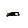 Fits Vauxhall Zafira B 2005-2007 Front Bumper Fog Grille With Fog Hole Passenger Side thumbnail