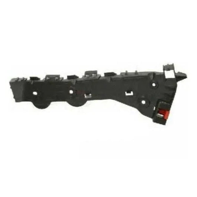Fits Vauxhall Zafira B 2005-2012 Front Bumper To Wing Bracket Passenger Side