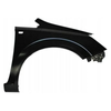 Fits Vauxhall Zafira B 2005-2014 Front Wing Primed Driver Side thumbnail