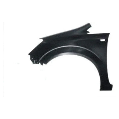 Fits Vauxhall Zafira B 2005-2014 Front Wing Primed Passenger Side