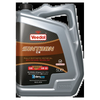 Granville Veedol C3 5W30 Fully Synthetic 5L 5001C thumbnail