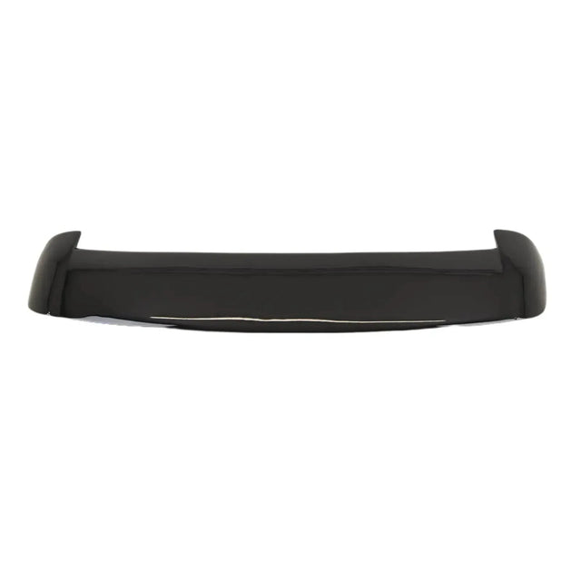 Fits VW Golf MK4 1997-2006 Rear Roof Boot Lip Spoiler Gloss Black - image 2