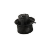 Fits VW Golf MK5 MK6 Plus Jetta Passat CC Touran 2003-18 Heater Blower Motor Fan RHD thumbnail