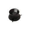 Fits VW Golf MK5 MK6 Plus Jetta Passat CC Touran 2003-18 Heater Blower Motor Fan RHD thumbnail