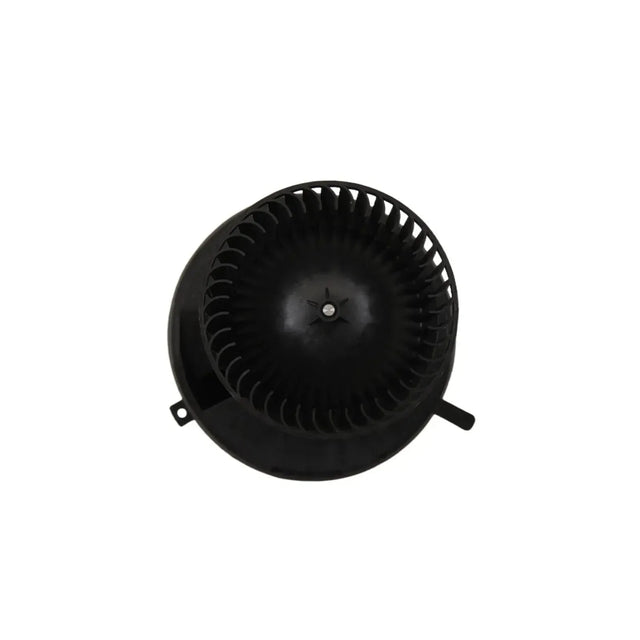 Fits VW Golf MK5 MK6 Plus Jetta Passat CC Touran 2003-18 Heater Blower Motor Fan RHD - image 5