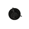 Fits VW Golf MK5 MK6 Plus Jetta Passat CC Touran 2003-18 Heater Blower Motor Fan RHD thumbnail