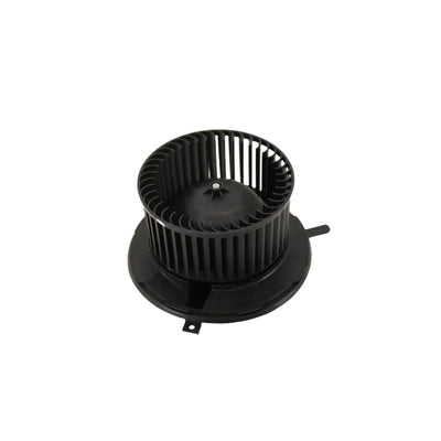 Fits VW Bettle Caddy Eos 2004-2020 Heater Blower Motor Fan RHD 1K2819015 - tradevehicleparts.co.uk