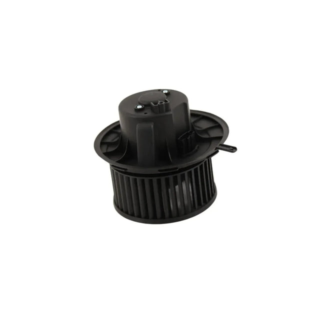 Fits VW Scirocco Sharan Tiguan 2008-2021 Heater Blower Motor Fan RHD 1K2819015 - image 4