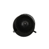 Fits VW Scirocco Sharan Tiguan 2008-2021 Heater Blower Motor Fan RHD 1K2819015 thumbnail