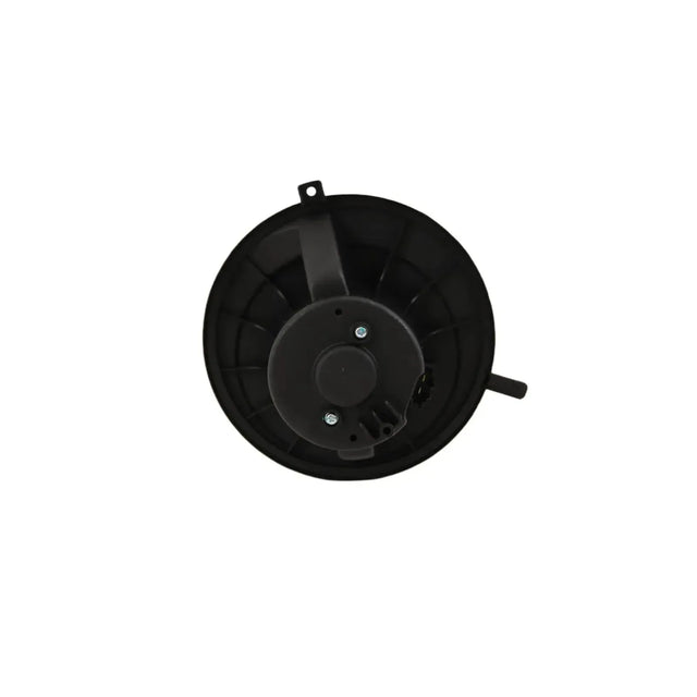 Fits VW Scirocco Sharan Tiguan 2008-2021 Heater Blower Motor Fan RHD 1K2819015 - image 5