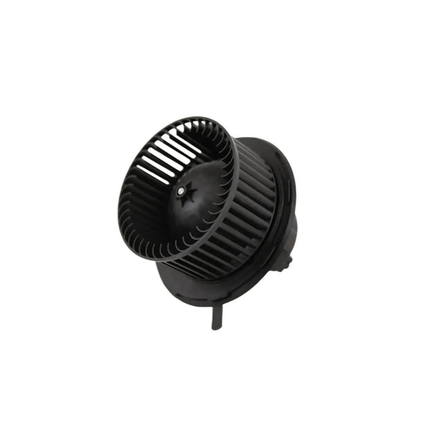 Fits VW Scirocco Sharan Tiguan 2008-2021 Heater Blower Motor Fan RHD 1K2819015 - image 2