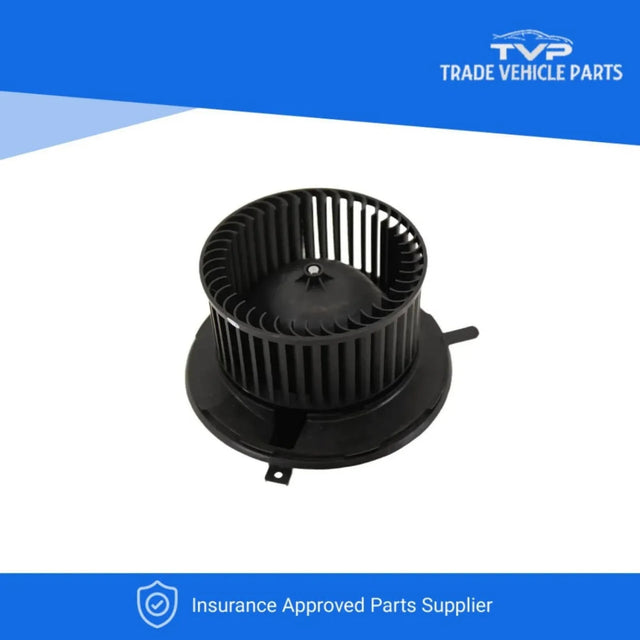 Fits VW Scirocco Sharan Tiguan 2008-2021 Heater Blower Motor Fan RHD 1K2819015 - image 3