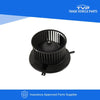 Fits VW Scirocco Sharan Tiguan 2008-2021 Heater Blower Motor Fan RHD 1K2819015 thumbnail