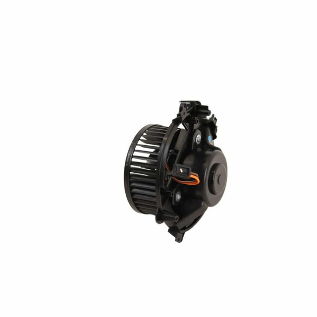 Fits Vw Golf Mk7 Mk8 2013- On Heater Blower Motor Fan RHD 5Q2819021 - image 3