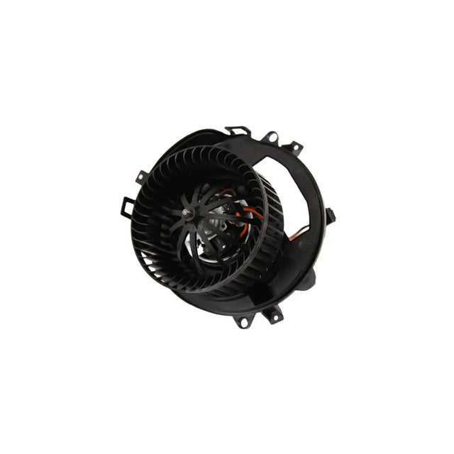 Fits Vw Golf Mk7 Mk8 2013- On Heater Blower Motor Fan RHD 5Q2819021 - image 2