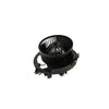 Fits Audi A3 2012- On Heater Blower Motor Fan RHD 5Q2819021 thumbnail
