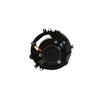 Fits Audi A3 2012- On Heater Blower Motor Fan RHD 5Q2819021 thumbnail