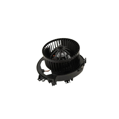 Fits VW Golf Seat Leon Ateca Audi A3 Heater Blower Motor Fan RHD 5Q2819021 - tradevehicleparts.co.uk
