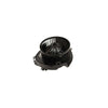 Fits Skoda Octavia MK3 MK4 Skoda Superb MK3 2013- On Heater Blower Motor Fan With Resistor thumbnail