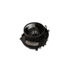 Fits Skoda Octavia MK3 MK4 Skoda Superb MK3 2013- On Heater Blower Motor Fan With Resistor thumbnail