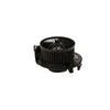 Fits Audi A3 Q2 Q3 TT 2012- On Heater Blower Motor Fan With Resistor thumbnail