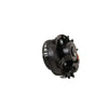 Fits Audi A3 Q2 Q3 TT 2012- On Heater Blower Motor Fan With Resistor thumbnail