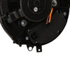 Fits Audi A3 Q2 Q3 TT 2012- On Heater Blower Motor Fan With Resistor thumbnail