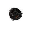 Fits Audi A3 Q2 Q3 TT 2012- On Heater Blower Motor Fan With Resistor thumbnail