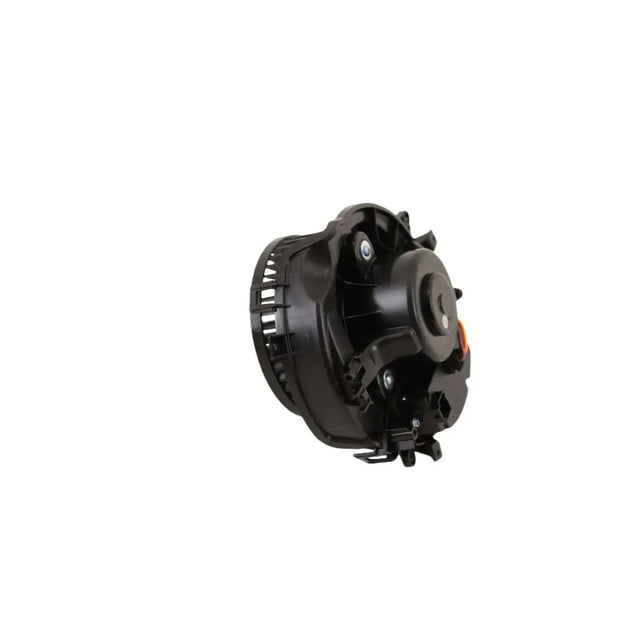 Fits VW Golf MK7 Passat 3G2,3G5 Tiguan 2013- On Heater Blower Motor Fan With Resistor - image 6