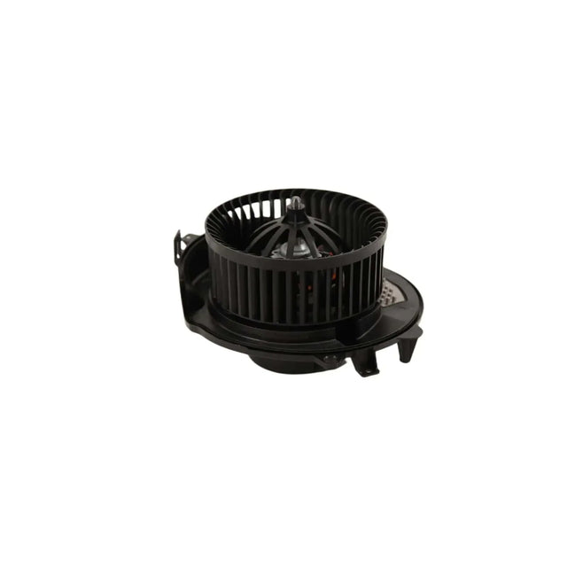 Fits VW Golf MK7 Passat 3G2,3G5 Tiguan 2013- On Heater Blower Motor Fan With Resistor - image 3