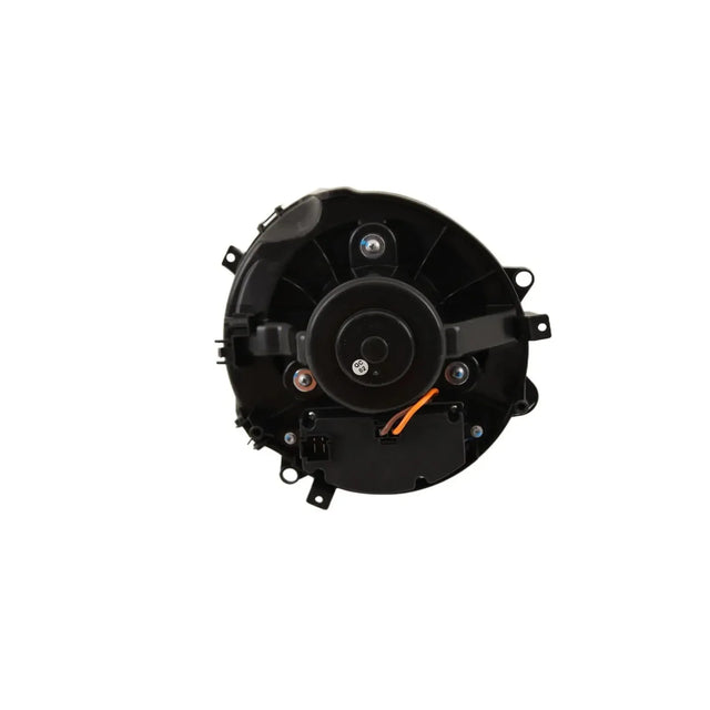 Fits VW Golf MK7 Passat 3G2,3G5 Tiguan 2013- On Heater Blower Motor Fan With Resistor - image 4