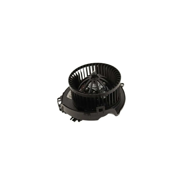Fits VW Golf MK7 Passat 3G2,3G5 Tiguan 2013- On Heater Blower Motor Fan With Resistor - image 2