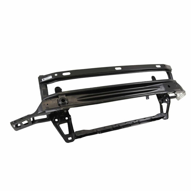 Fits VW Crafter 2017- Front Bumper Reinforcer - image 3