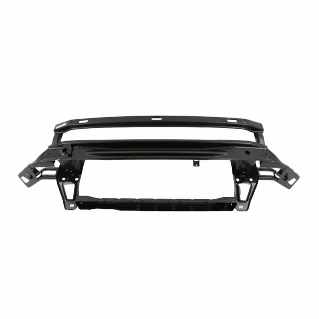 Fits VW Crafter 2017- Front Bumper Reinforcer - image 5