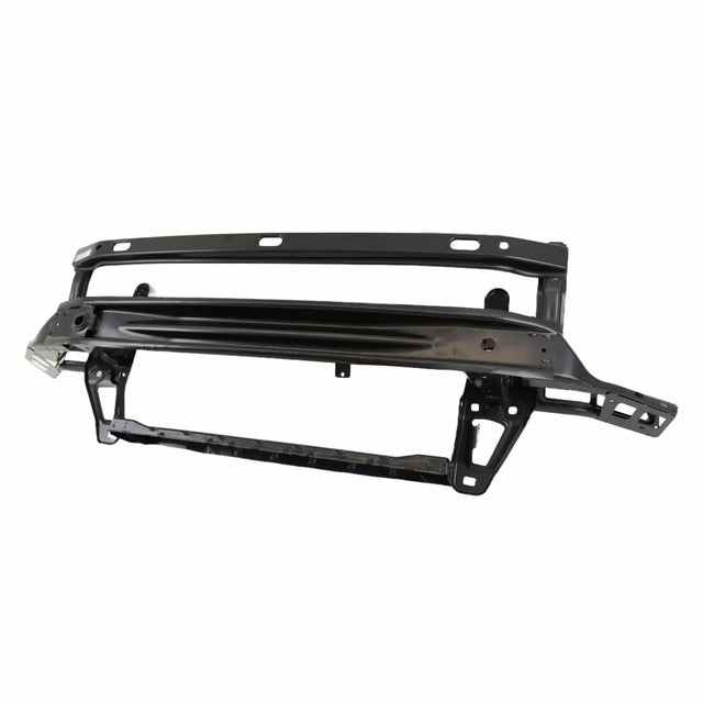 Fits VW Crafter 2017- Front Bumper Reinforcer - image 4