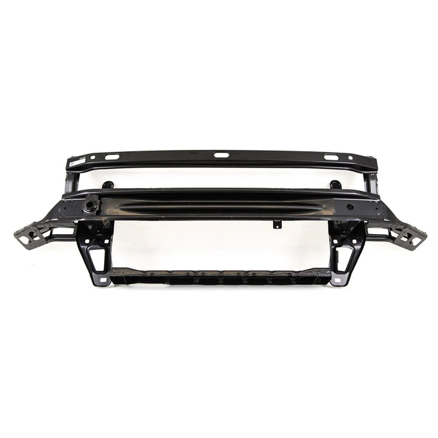 Fits VW Crafter 2017- Front Bumper Reinforcer - image 2