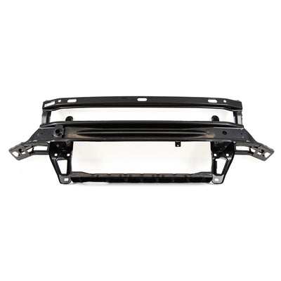 VW Crafter 2017- Front Bumper Reinforcer - tradevehicleparts.co.uk