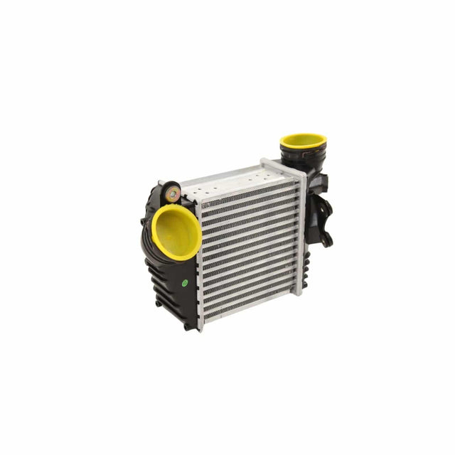 Fits VW Golf MK4 Bora 1.9 TDI ASZ Engine Intercooler 1J0145803E, 1J0145803AA - image 4