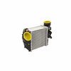 Fits VW Golf MK4 Bora 1.9 TDI ASZ Engine Intercooler 1J0145803E, 1J0145803AA thumbnail
