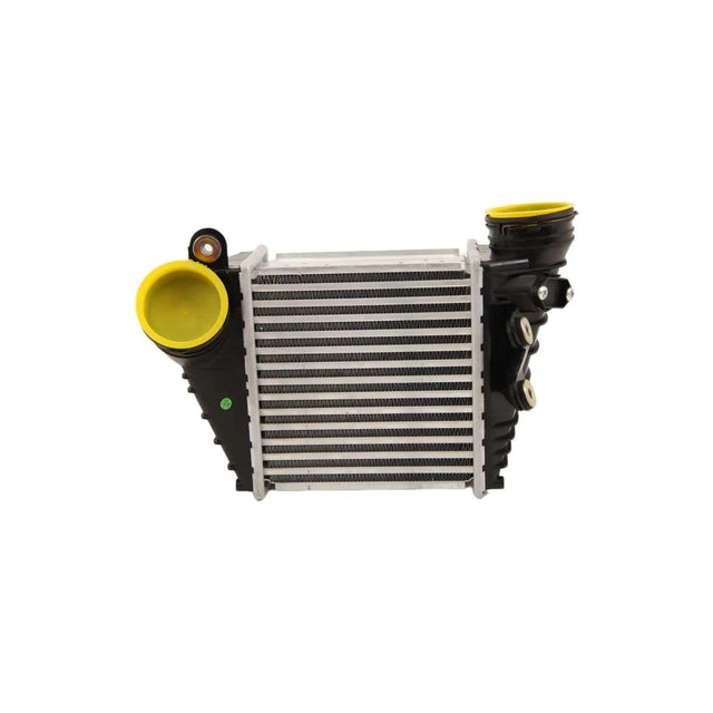 Fits VW Golf MK4 Bora 1.9 TDI ASZ Engine Intercooler 1J0145803E, 1J0145803AA - image 6