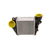 Fits VW Golf MK4 Bora 1.9 TDI ASZ Engine Intercooler 1J0145803E, 1J0145803AA thumbnail