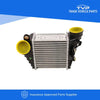 Fits VW Golf MK4 Bora 1.9 TDI ASZ Engine Intercooler 1J0145803E, 1J0145803AA thumbnail