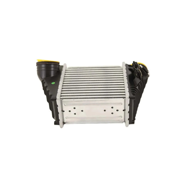 Fits VW Golf MK4 Bora 1.9 TDI ASZ Engine Intercooler 1J0145803E, 1J0145803AA - image 5