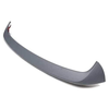 Fits Volkswagen Golf Mk6 2009-2012 Rear Trunk Boot Lip Spoiler thumbnail